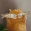 KingBoon