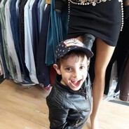 Avatar of B I G ANGELOV 16