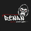 Renan