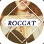 Roccat_x22