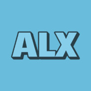 alx