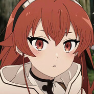 艾莉丝·格雷拉特