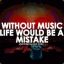 MusicIsLife