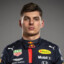 TU TU DU DU MAX VERSTAPPEN