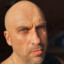 Дмитрий НаКиев