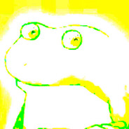 腰膝酸软老寒腿