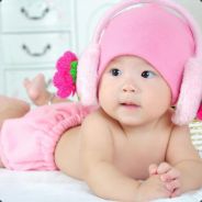 无敌很寂寞的@！