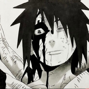LilSnowMj avatar