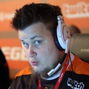 Myrt1x's avatar