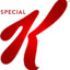 Special K