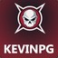 kevpg01