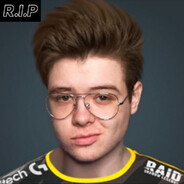 de_hexai