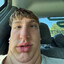 woble wiggle woble wiggle's avatar