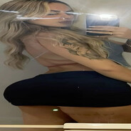 кυвυѕмαмσяυ¢нα¢