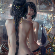 螳螂去你家触发被动