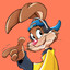 Nesquik*
