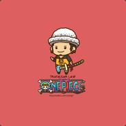 麻烦你们叫我娇妹