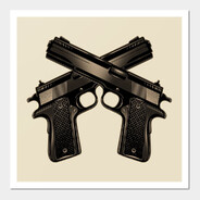 dokmeyster.yefim - steam id 76561197961800932