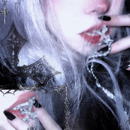 HATRED