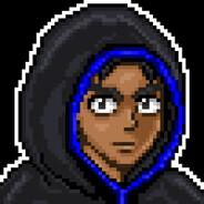Krilex avatar