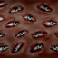 𝕭𝖑𝖚𝖊𝖍𝖔𝖚𝖓