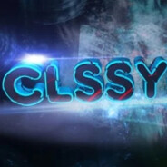 clss