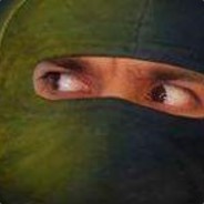 Papa cu Rasteiro