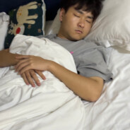 龙卷风摧毁马嘉祺