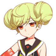 九月十一日忆中东兄弟