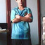 tadİT