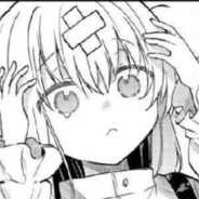 伯乐看见我会说好马