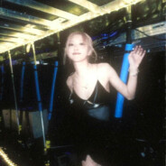 网瘾少年大鸡鸡