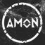 AMON`