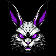 blitz109's avatar