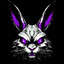 BlitzNightClaw