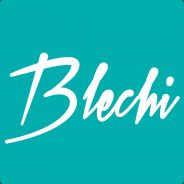 Blechkelle