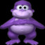 Bonzi Buddy 1