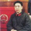 国棉十七厂小王同学