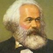 爷的长枪饥难耐