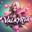 ☆.:*Valkyria*:.☆