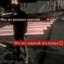 ❤💔-Sapf1R hellstore.net