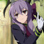Shinoa Hiragi