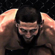 HayerS - steam id 76561199262053795