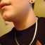 - bk - # mtZ. - matheuziiM&#039;