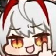 AAA性感母蟑螂批发