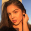 Sofia