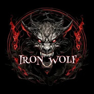 𝐼𝓇𝑜𝓃𝒲𝑜𝓁𝒻