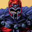 Master of Magnetism