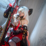 樱岛里好痒，好像有麻衣再爬