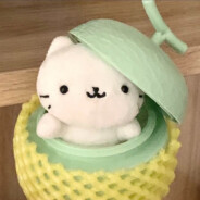 超级舒肤佳大王